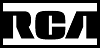 100x48-rca-icon