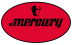 Mercuryrecords