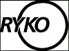 small-ryko