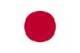 Japan.jpg
