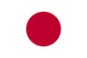 Japan.jpg