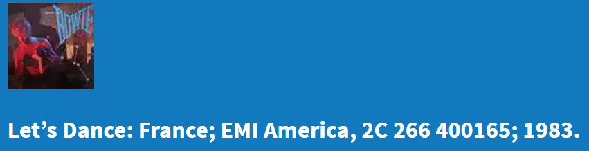 2017-05-13 09_38_38-LET_S DANCE FRANCE EMI AMERICA _ bowieontape
