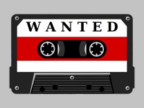 WANTED CLEANED BORDI